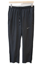 NIKE  Hose Sporthose