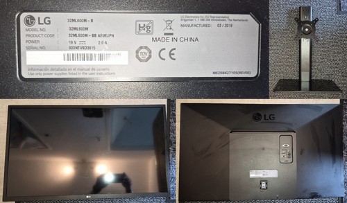 32ml600m hdr full - lg,