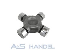 Kreuzgelenk für Kardanwelle