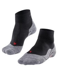 FALKE Kurzsocken TK5 Wander