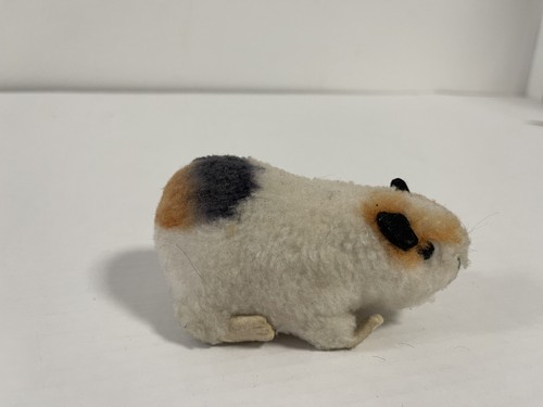 Steiff tier meerschweinchen - steiff,