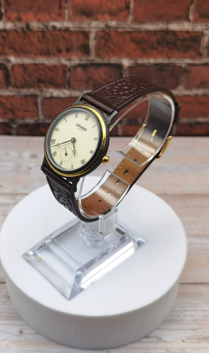 Vintage licorne milano 102m - licorne, l-102m
