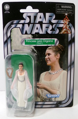 Star wars vintage - star,