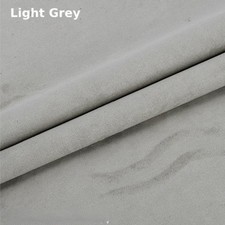 Luxus Kunstleder Stoff