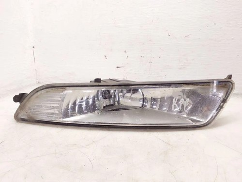 Ford mondeo hatchback - ford,