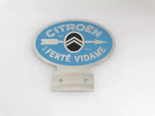 Chrom kühlergrill emblem - chrom-kühlergrill-emblem, mit