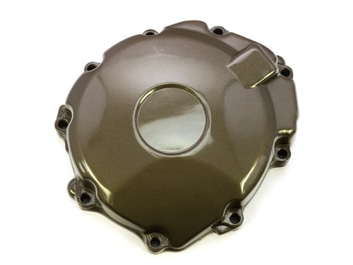 Motordeckel links lima deckel - links,
