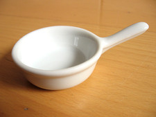 Kleine butterpfanne aus - butterpfanne,