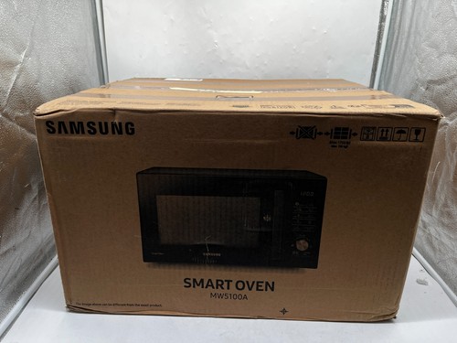 Samsung mc28a5137ck - samsung, mc28a5137ck/e1