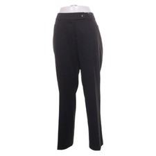 s.Oliver, Stoffhose, Größe