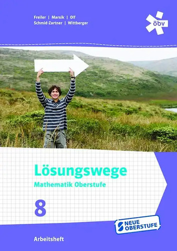 Lösungswege mathematik - lösungswege,