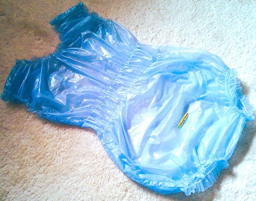 Soft pvc weichfolie - soft,