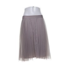 ESPRIT, Tüllrock, Größe