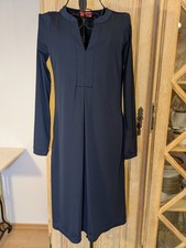 Stegmann Jersey Kleid Gr 36