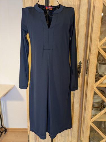 Stegmann jersey kleid - kleid, gr
