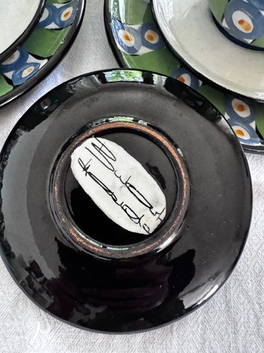 Kaffeeservice handarbeit aus - handarbeit,