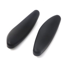 Für Segway Ninebot Mini Pro 2 / S2 Schaumstoff-Fußpolster Links Rechts Original