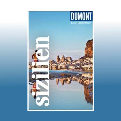 Dumont reise taschenbuch - dumont, reise-taschenbuch