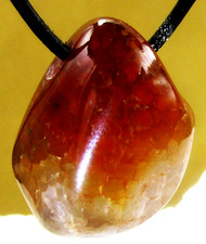 FEUERACHAT     FEUER   ACHAT