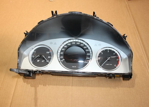 Kombiinstrument tachometer - kombiinstrument,