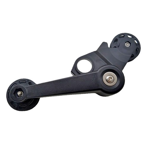 Fahrrad kettenspanner - fahrrad,