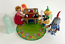 PLAYMOBIL 70283 City Life