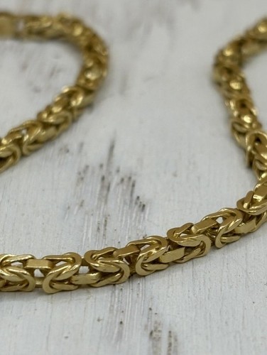 Byzantinisches armband - byzantinisches, 18