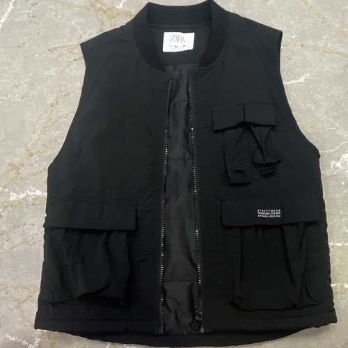 Zara unisex kinder - zara,
