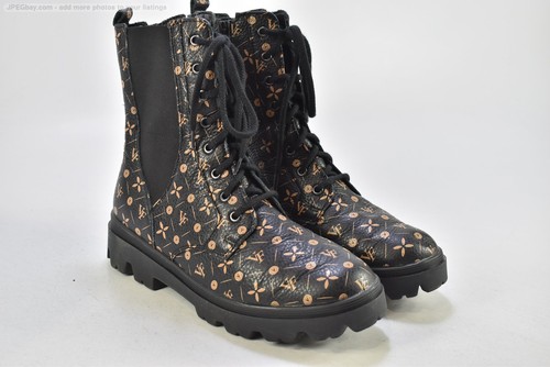 Vitaform damen stiefelette - vitaform,