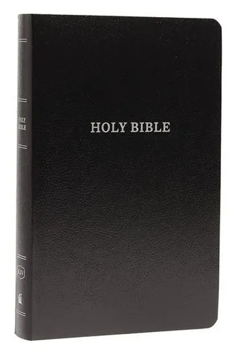Kjv gift and - award, bible