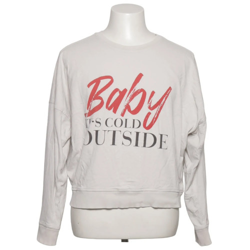 Cotton candy sweatshirt - candy,,