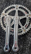 Campagnolo Record