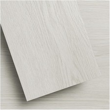 Selbstklebende Vinyl