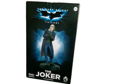 The joker bat man - the, :