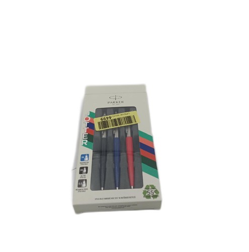 Parker stift geschenkset - parker,