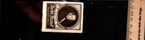 Franck kaffee siegel - ,