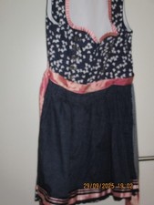 Dirndl von Krüger gr 42