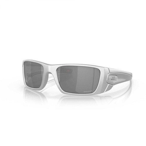 Oakley sonnenbrille fuel zelle - fuel,