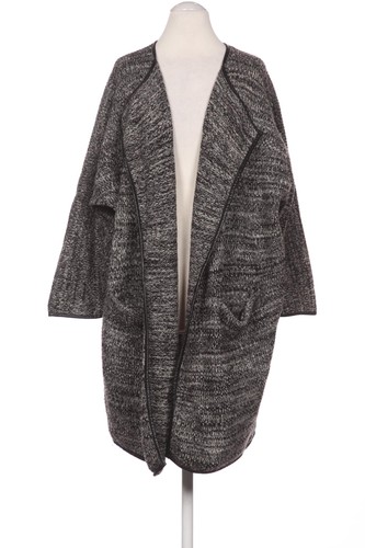 Cos strickjacke damen cardigan - strickjacke,