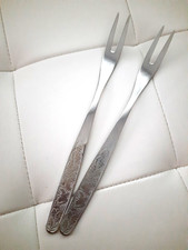 DDR - ABS Besteck  130*