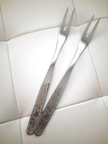 Ddr abs besteck - abs,