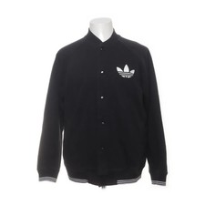 Adidas collegejacke herren - collegejacke,,