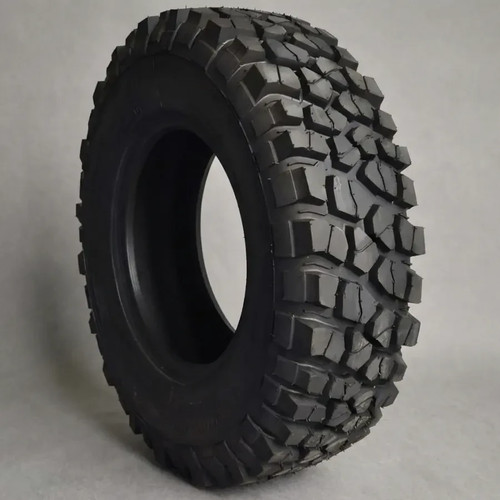 Malatesta kamel 255 r16 - kamel, 255/70