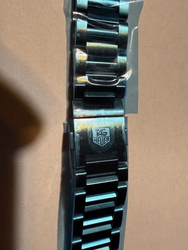 Original tag heuer - tag,