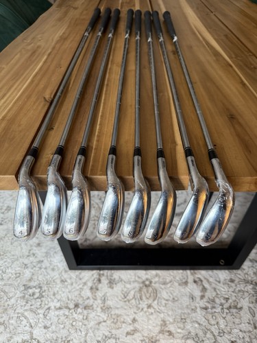 Macgregor golf geschmiedeter - macgregor,