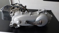 Piaggio Sfera 50 ccm Motor