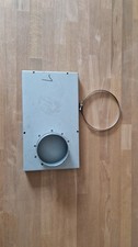 Lohberger anschlußbox hinten - lohberger,