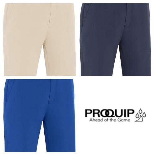 Proquip golf herren - golf, pro