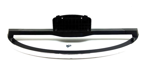 Standfuß für led - (ständer),