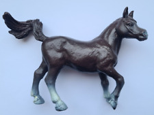 Schleich 13321 Araber Stute